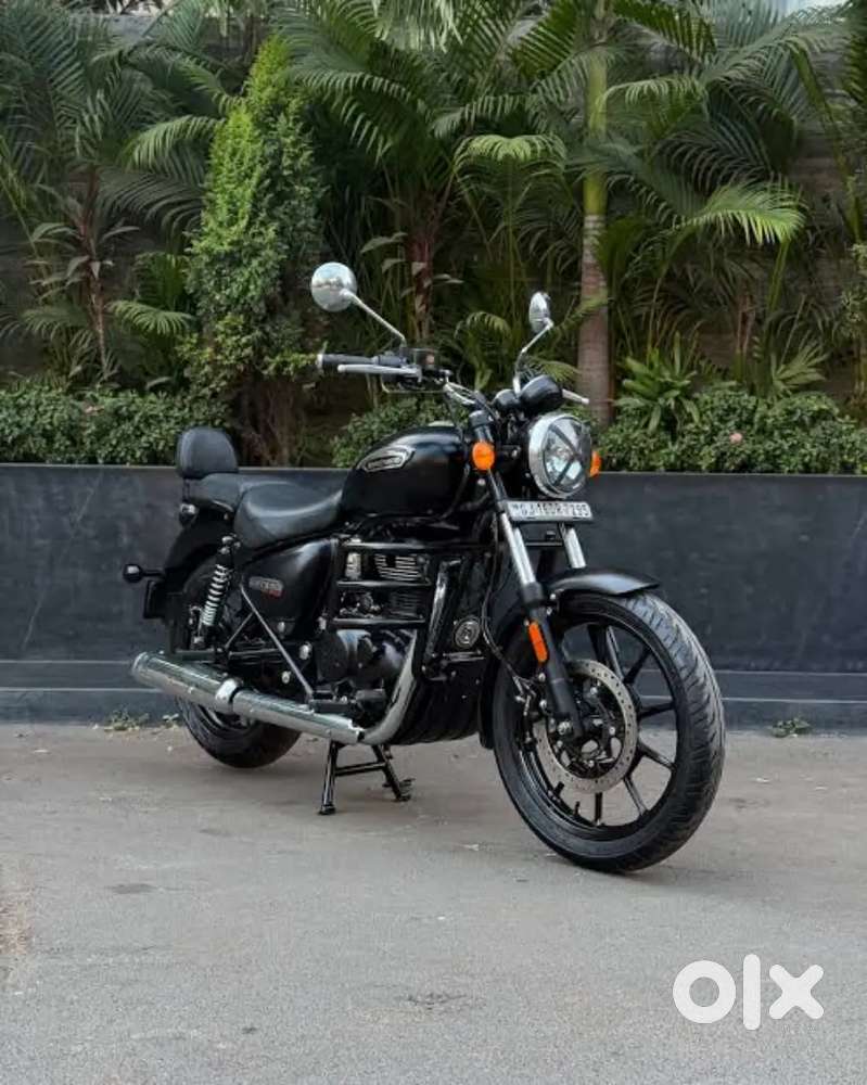 brand new bike may month 2025 buy