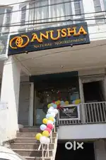 Fully furnished Studio Apartment for rent at Lohgarh