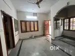 Laggere 2BHK House for lease