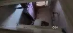 1 BHK FLAT FOR SELL IN PRIME LOCATION