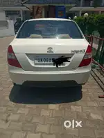 Tata Indigo Ecs