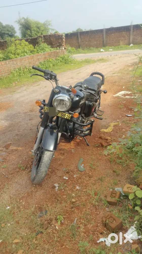 Urgent sell only serius buyer