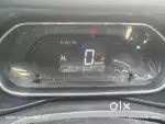 Tata Nexon 1.2 Revotron XMA AMT, 2023, Petrol