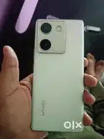 Vivo y300 plus