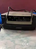 Luminous inverter
