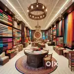 800Sqft Showroom Space Available in  Singanallur