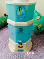 Kent Gold water filter