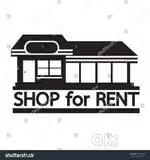(Central Market) Shop Available For Rent