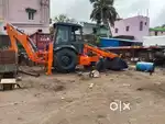 L & T Case