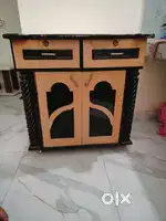 TV trolley in good and neat condition