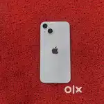 iphone 13 available in your budget