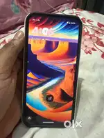 Google Pixel 9 Pro XL 16/256, in warranty