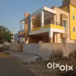 4BHK Laxurious Bunglow For Sale