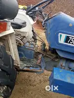 Pasia di jrurt ge emergency ( all part rignal