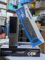 Core i5 complete computer @ Rs 8700
