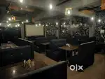 Restaurant items for sale