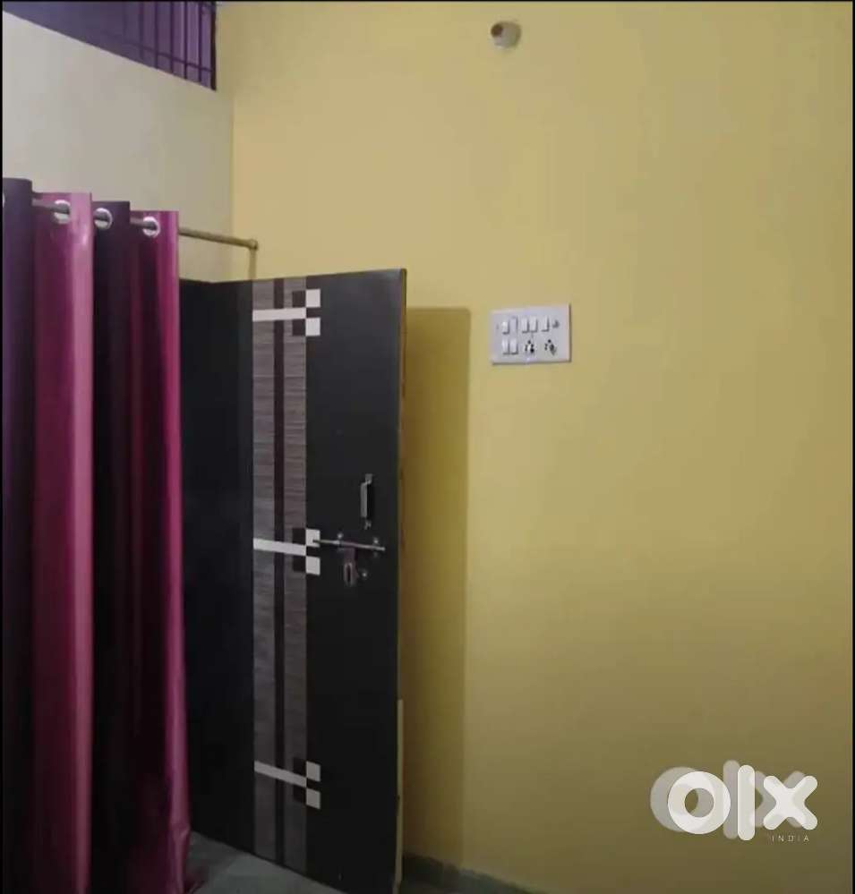 2ROOMS KITCHEN AND BATHROOM AVAILABLE FOR RENT IN BARRA