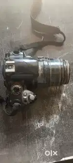 Bommanahalli