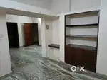 2Bhk House for rent near paruthippara