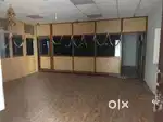 3600Sqft Godown space Available in  Pappampatti