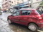 Hyundai i20 2014 fully loaded