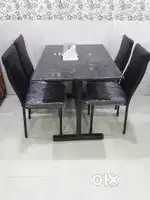 Hotel dining table sets cafeteria sets etc