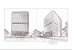 Ground floor Showroom for Sale
