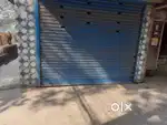 KESHTOPUR NEARBY VIP ROAD SHOP RENT 350 SQFT