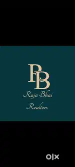 Real Estate Business