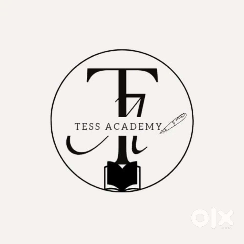 TESS ACADEMY