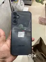A14 Samsung