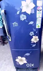 Lg samsung