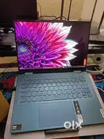 My parents bought me the wrong Laptop(selling for less than Amazon)