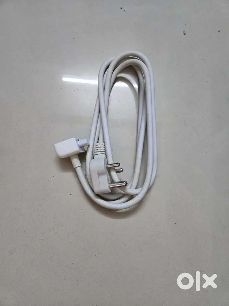 Original Apple MagSafe 2 MacBook Charger (45W) – Excellent Condition