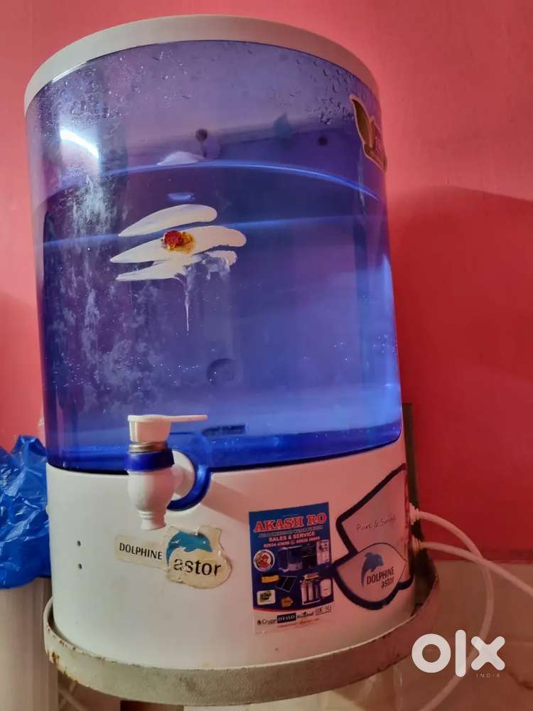 Samsung washing machine 7kg all working condition smith 10L