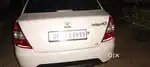 Tata Indigo V Series 2012 Diesel 112000 Km Driven