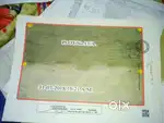 Plot for sale 105gz. Owner of plot