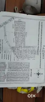 Site for sales 4.25cent