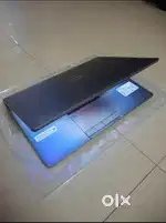 Dell latitude 5410 i5-10th generation processor (16+256)