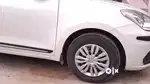 Maruti Suzuki Swift Dzire 2024 Petrol 20000 Km Driven