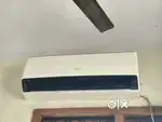 Onida ac 1 ton