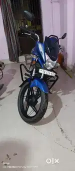 Exlent condition