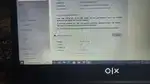 Acer laptop