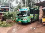 Second owner neat vehicle for sale Leyland bus