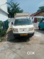 Ashok Leyland dost