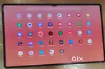 SAMSUNG S8 ULTRA