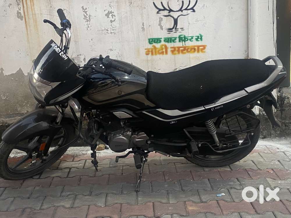 super spender  brand new condition