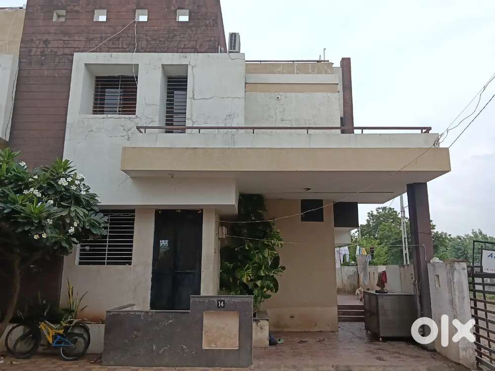 Own Your Perfect Home – Prime Location, Great Price!