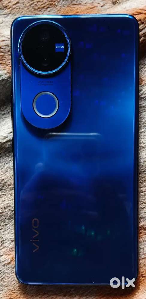 Vivo v50 5g
