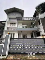 3BHK House for Sale – 1900 Sqft on 4.75 Cents near Lulu Mall